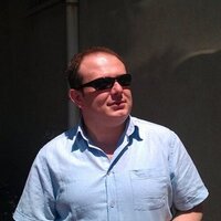 Hasan Hakan Tülüoğlu (@hasanhkn) 's Twitter Profile