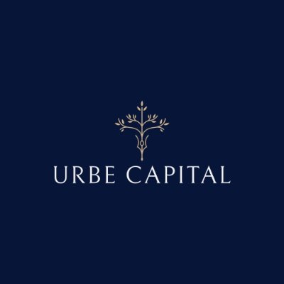 Urbe Capital