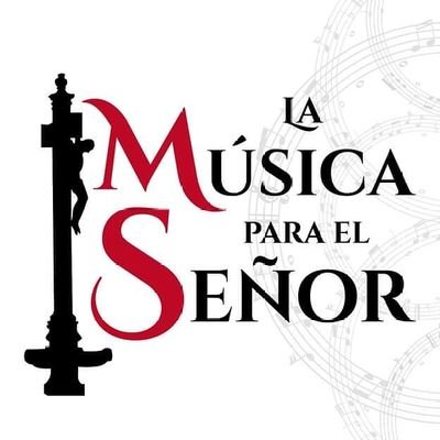 LaMusicaSS's profile picture. Programa dedicado a la música cofrade en todas sus vertientes.