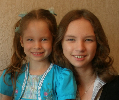 Jane_A_Shin's profile picture. Cute night