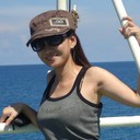 jennie david - @jenthebeed - Twitter