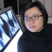 Yun Trieu (@yun_trieu_usyd) 's Twitter Profile