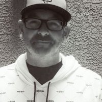 ChrisKiser (@chrisakiser) 's Twitter Profile