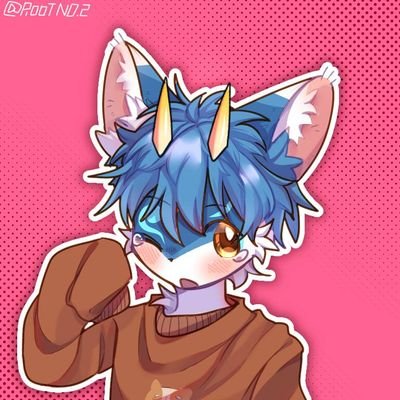 XiaofeilongOwO's profile picture.
