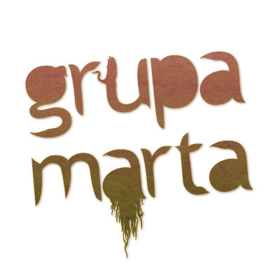 grupamarta's profile picture. Mēs esam pavasaris un mēs esam marts. Mēs esam ideja un mēs esam stāsts. Ieklausies, pamani, izdzīvo.