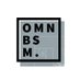 Omnibusum (@omnibusum) Twitter profile photo Omnibusum (@omnibusum) Twitter profile photo