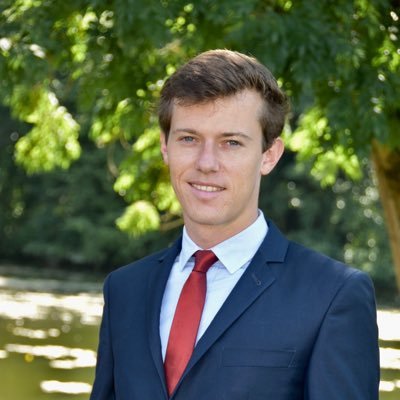 antoineseite's profile picture. 