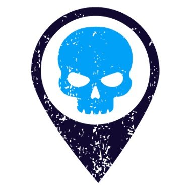 hauntsociety Profile Picture