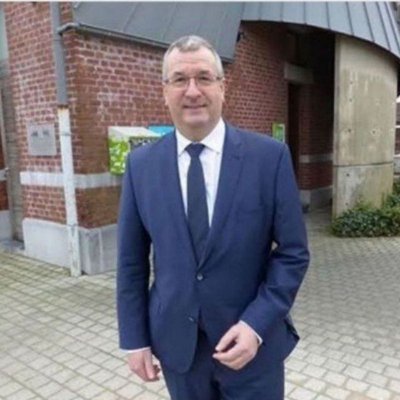 Marktho86664518's profile picture. My basic aim in life is to help people achieve their aim