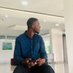 Bobie Anash (@mr_bobie_ansah) Twitter profile photo Bobie Anash (@mr_bobie_ansah) Twitter profile photo