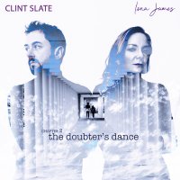 Clint Slate - The Doubter's Dance EP OUT NOW!(@ClintSlate) 's Twitter Profileg