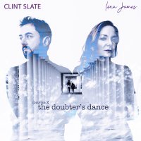 Clint Slate - The Doubter's Dance EP OUT NOW! (@clintslate) 's Twitter Profile