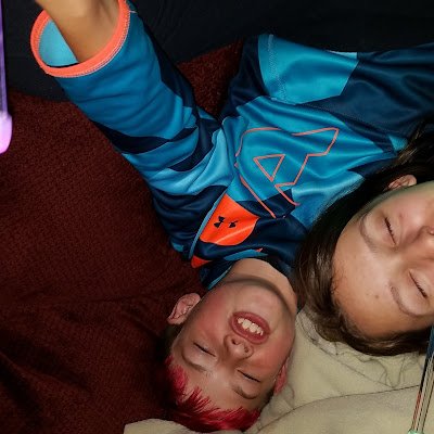 the_og_sipapi's profile picture. Cbt