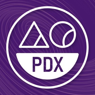 Since 2009, Portland Motion Designers & Animators & Illustrators.

RSVP for events at https://t.co/VV0o8keWk3