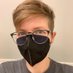 Allie (Wrath of K)urtz they/them (@lliekurtz) Twitter profile photo Allie (Wrath of K)urtz they/them (@lliekurtz) Twitter profile photo