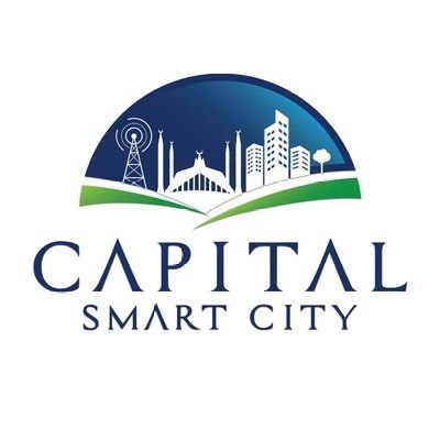 We are a voice of OVERSEAS and local Pakistanis. We are not property dealers. We are advocating for speedy and high-quality development of Capital Smart City.