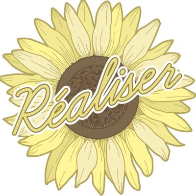 仙台　cafe Réaliser-ﾚｱﾘｾﾞ-さんのプロフィール画像