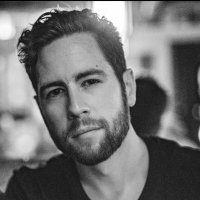 Patrick Butler (@patrickbutler00) 's Twitter Profile Photo Patrick Butler (@patrickbutler00) 's Twitter Profile Photo