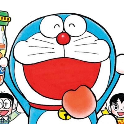 luvbaby_0601's profile picture. 👩32🧑36👧2021.05.05👦2023.05.20