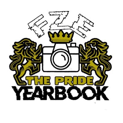 FZE Yearbook