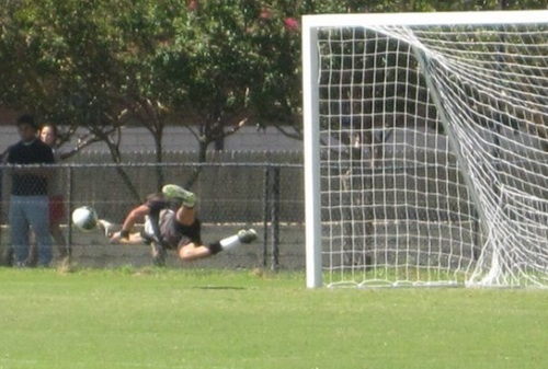 nick_the_gkcom's profile picture. New account for http://t.co/goCBzxGOlE and also http://t.co/Ak1TvhIt0M for tips on goalkeeping, interviews, latest news etc, visit, and follow!