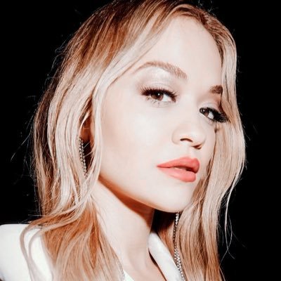 ⠀ ⠀ ⠀ ᯽ ── 𝓒lɑssy ɑnd sɑssy. Act like ɑ lɑdy, ⠀ ⠀ ⠀ ⠀ ⠀ ⠀ ⠀ ⠀ ⠀ ⠀ ⠀ ⠀ think like ɑ 𝗕𝗢𝗦𝗦