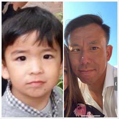 CIO_K12's profile picture. CIO in EDU aka "A Tech Savvy Guy"