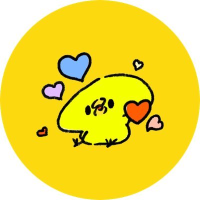 にのみやくん おおくらくん いのおくん よしざわくん さのくん 会いに行くよ！会いに行くから！！ スキマスイッチ💡