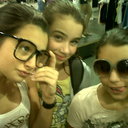 Natalie Dowd - @beliebernats97 - Twitter