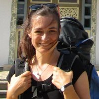 Vivian Link (@vivianlink) 's Twitter Profile Photo Vivian Link (@vivianlink) 's Twitter Profile Photo