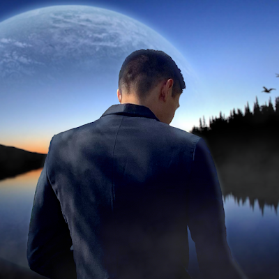 muxlove's profile picture. 