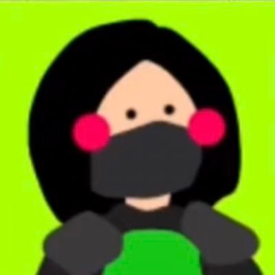 emmiesaur_ alt wooooo
