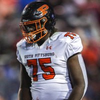 Big Homie (@giodavis_10) 's Twitter Profile