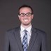 Tyler Keith (@tylerkeithatc) Twitter profile photo Tyler Keith (@tylerkeithatc) Twitter profile photo