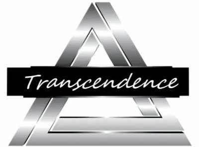 TranscendenceHealth