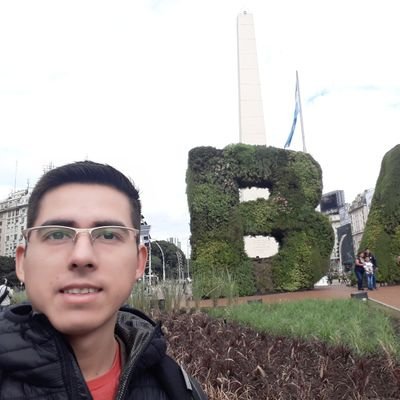 Ger372's profile picture. 