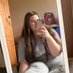 Nathalie (@nathalie______x) Twitter profile photo Nathalie (@nathalie______x) Twitter profile photo