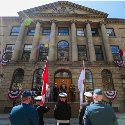 bwatt_'s profile picture. 