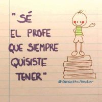 Zulema (@chrysty_rebeca) 's Twitter Profile