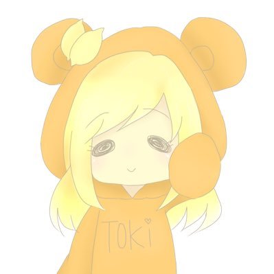 トキさんのプロフィール画像