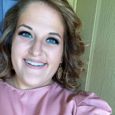 Kirsti Bostick Profile