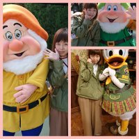 けいたん (@jokiitan) Twitter profile photo