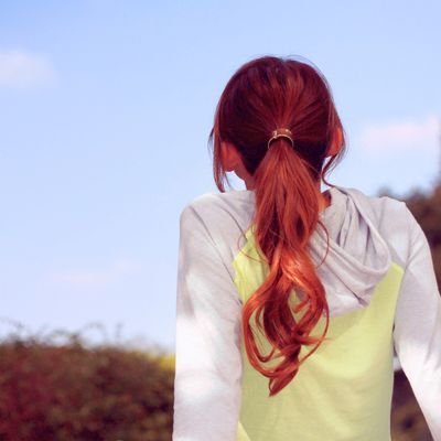 oshirukonomoto's profile picture. 4歳&2歳育児中🐣児童虐待許せない。
I absolutely detest child abuse！
(心の底から児童虐待を憎みます)