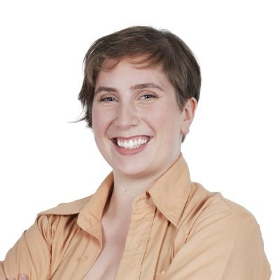 Montréalaise, environmentaliste, musicienne, candidate NPD à NDG-Westmount 🏳️🌈🍊