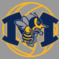 Monroe High School Girls Volleyball (@mshsvolley) 's Twitter Profile