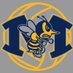 Monroe High School Girls Volleyball (@mshsvolley) Twitter profile photo Monroe High School Girls Volleyball (@mshsvolley) Twitter profile photo