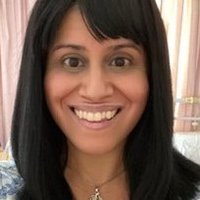 Dr. Shelina Adatia, PhD (@shelina_adatia) 's Twitter Profile Photo Dr. Shelina Adatia, PhD (@shelina_adatia) 's Twitter Profile Photo