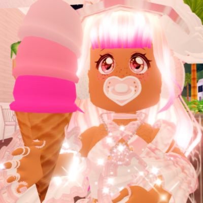 kawaiiRose888's profile picture. Hey ya, if you like the content I make, support me by sharing about me, :D I might be tiny, but I’m mighty. ✨💪🏽=^w^=