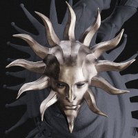 Jukov (@jukovcrypto) 's Twitter Profile Photo Jukov (@jukovcrypto) 's Twitter Profile Photo