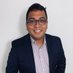 Fredy González (@fred_glz) Twitter profile photo Fredy González (@fred_glz) Twitter profile photo